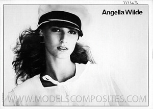 31626AngelaWildeKarins(Paris)1983.thumb.jpg.32e88edafdc806dc6c4a322755a81c11.jpg