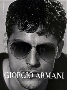 331full-atesh-salih (1).jpg