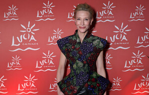 469918841_cate-blanchett-3.jpg