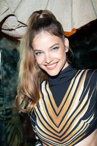 470379939_barbara-13.jpg
