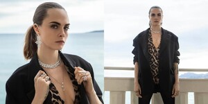 473466041_apm-monaco-collection-meteorites-cara-delevingne_cc90178f-b404-4aa0-b28d-5988e45.jpg