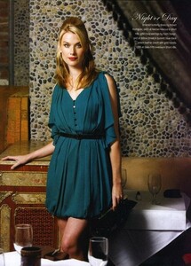 564full-kris-buchholz (1).jpg