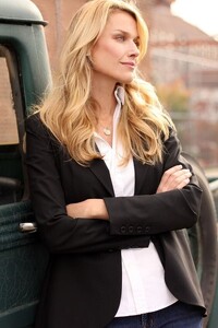 564full-kris-buchholz (2).jpg