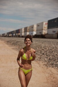 6 02a12a6fa9531e2d64914236e5f35030.jpg