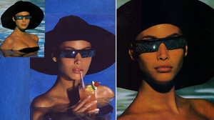 69bn Turl out beach blue mont 1987.jpg