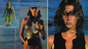 69bn Turl out beach blue mont g.jpg