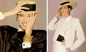 6Turl yg grey 1988 Vogue, hat.jpg