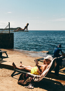 7 0908a8150513213.62fbad708399d.jpg