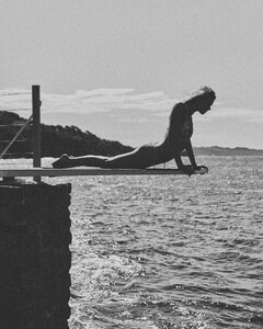 7 808368150513213.62fbaefeb29e4.jpg