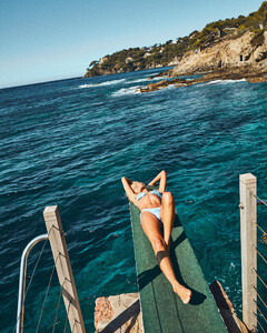 7 b46b7a150513213.62fbad70868a4.jpg