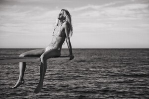 8 267726280_10159057966476843_7844377919368520941_n.jpg