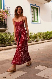 86028-edit-vestido-largo-lunares-mujere-ysabel-mora-granate.thumb.jpg.4c6e369c155da7942a83399230d549f8.jpg