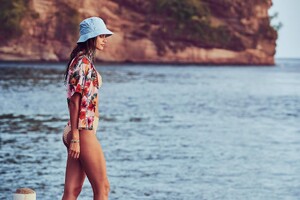 9 116880001_10157927031061843_7367015594203519328_n.jpg