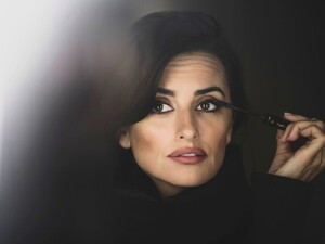 960full-penelope-cruz.jpg