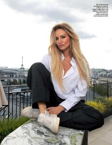 AdrianaKarembeu_Paris.Match3913-2024-05-03(5).thumb.jpg.f6d4a1f5e83ba8f8d067be5b4b451b6c.jpg