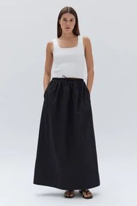 Amara_Poplin_Midi_Skirt_Black_1326jpg_800x.webp