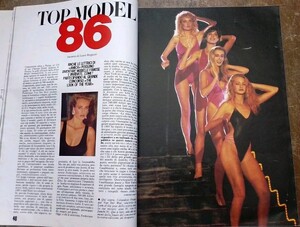 AmicaIT030486no14TopModel86.thumb.jpg.39b178c33743e6a5afc4a883ef7464df.jpg
