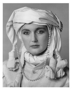 Archduchess Francesca von Habsburg.jpg