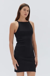 Arya_Organic_Ribbed_Mini_Dress_Black_0658jpg_800x.webp