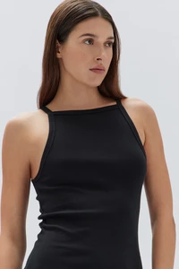 Arya_Organic_Ribbed_Mini_Dress_Black_0669jpg_800x.webp