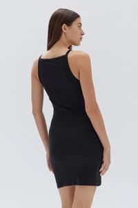 Arya_Organic_Ribbed_Mini_Dress_Black_0672jpg_800x.webp