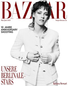 Bazaar German 524.jpg