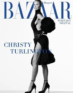 Bazaar Spain 624.jpg