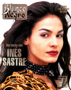 Blanco_y_Negro_December26_1993_01.thumb.jpg.905c2f224773c782c8c2110f201e23df.jpg