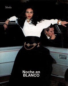 Blanco_y_Negro_December26_1993_08.jpg