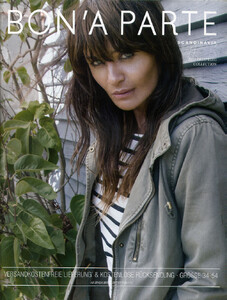 BonAPartePrespring15S_700.jpg