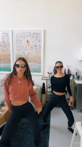 Carmella Rose - TikTok 06.jpg