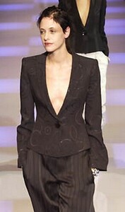 ClaudiaWagner f02emporio-82-165.jpg