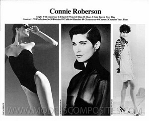 ConnieRoberson1989_30651.thumb.jpg.509dfc892eb19e42c8c42962ccd1e157.jpg