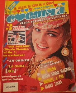 CoquetaMx0286cover.thumb.jpg.7991f8fe8bced70d0e3883f59ca821cd.jpg