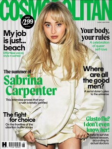 Cosmo UK 624.jpg