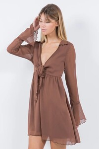 D51426BROWN3.jpg