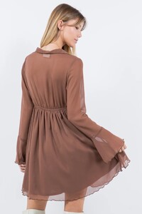 D51426BROWN5.jpg