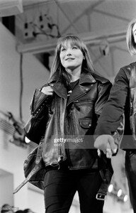 DKNY Fall 1993 Sportswear Collection Runway Show 5.jpg