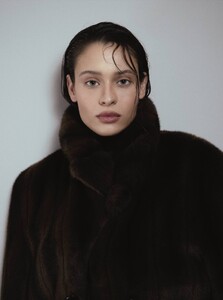 Daniela Melchior - Numéro Netherlands [2024.05.28] Screenshot-2024-05-28-at-15.24.12.jpg