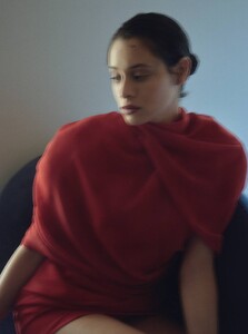 Daniela Melchior - Numéro Netherlands [2024.05.28] Screenshot-2024-05-28-at-15.24.15.jpg