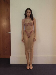 Daniela Melchior - Numéro Netherlands [2024.05.28] Screenshot-2024-05-28-at-15.24.37.jpg