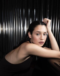 Daniela Melchior - Numéro Netherlands [2024.05.28] Screenshot-2024-05-28-at-15.25.01.jpg