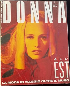 DonnaIT0990no7cover.thumb.jpg.6987bac6ea3a71cc3f704c4abf0daa5b.jpg