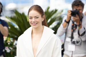 ESS_KoKCannesPhotocall_85.jpg