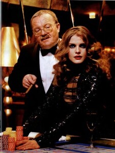 Elle 2005-01 RU_0132.jpg