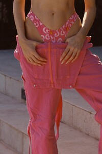 Elsa Hosk - Heavy Manners [2024] 'Not Your Barbie' LOOK2_058_3000x.jpg