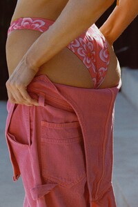 Elsa Hosk - Heavy Manners [2024] 'Not Your Barbie' LOOK2_060_3000x.jpg