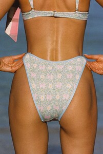 Elsa Hosk - Heavy Manners [2024] 'Some Velvet Morning' LOOK4_021_3000x.jpg