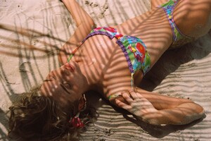 Elsa Hosk - Heavy Manners [2024] 'Tuuli's Favorite' Ruffled Up Underwire Top LOOK9_012_6000x.jpg