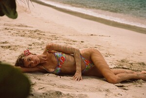 Elsa Hosk - Heavy Manners [2024] 'Tuuli's Favorite' Ruffled Up Underwire Top LOOK9_019_6000x.jpg